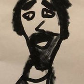 Mark Shakhs billede