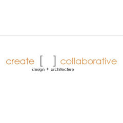 Create [ ] Collaborative