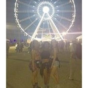 Nico S's photo