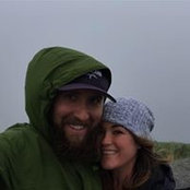 Shane Nordman's photo