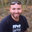 Saw Tooth Designs LLC