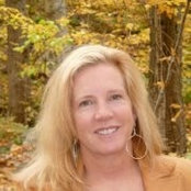 Catherine Grigas's photo