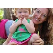 Cheri Hegi's photo
