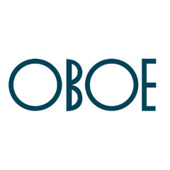 Oboe 27