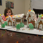 Michelle Bernbeck's photo