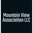 Mountain View Association LLC's profile photo