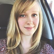 Emily Rhodus's photo