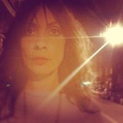 Foto di Sofia Issadounene