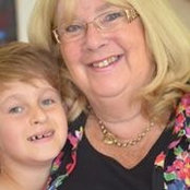 Julie Keele's photo