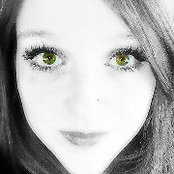 Kelsie Kemp's photo