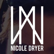 Nicole Dryer's photo