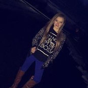 Kelsi Hansens foto