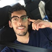 Foto von Pepe Leyva