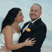 Todd Benschneider's photo