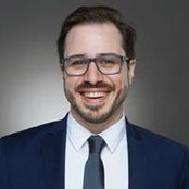 Foto von Alexander Hanke