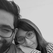 Emiliano Lezcano's photo
