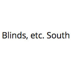 Blinds Etc. South, LLC