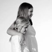 Danielle Mulasmajic's photo