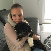 Foto von Bettina Göppner