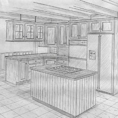 Interior Creations