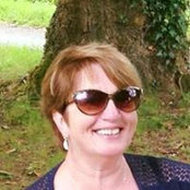 Ann Monaghans billede