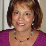 Karen Angerhofer Mahrt's photo