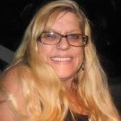 Cyndy Malone's photo