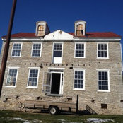 Foto de Harmony Hall