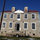 Harmony Hall