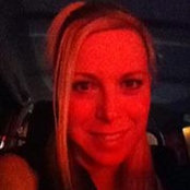 Lisa Niven's photo