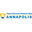 Expert Basement Waterproofing Annapolis