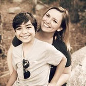 Samantha Sonnenberg's photo