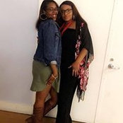 Photo de Sahra Afrah