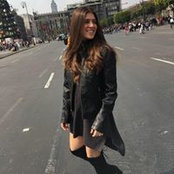 Lorena Klahrさんの写真