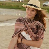 Foto von Romy La