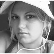 Danielle Smith's photo