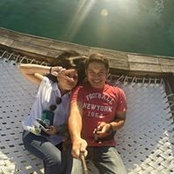 Moki Giango's photo