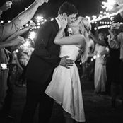 Daltyn Kennedy's photo