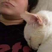 Sabra Yarbrough's photo