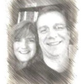Patrick Kinsies foto