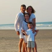 Tara Mullaney's photo
