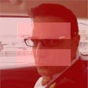 Steven Rosen-Ambrizs billede