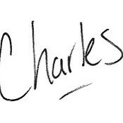 Charles Kehres's photo