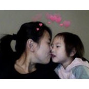 Foto von Rosemary Zhou