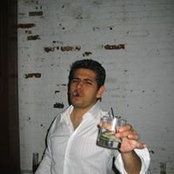 Andrew Nava's photo