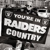 Chris Muntz's photo