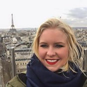 Lindsay Johnson's photo