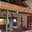 Load Bearing Wall Pros
