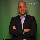 Dudi Klein's photo