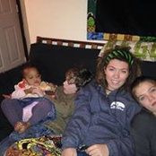 Hillary Twigg-Smith's photo